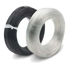 Tinned copper conductor PTFE insulation wire 18 20 22 24 26 awg